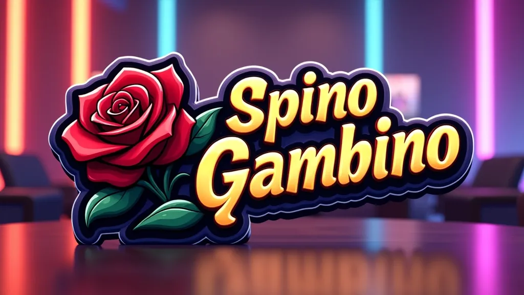 spinogambino app spinogambino app