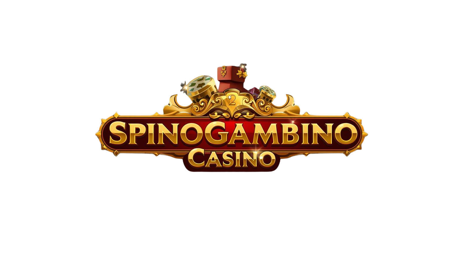 Spinogambino-appreview